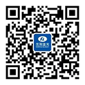關(guān)注企業(yè)公眾號(hào)