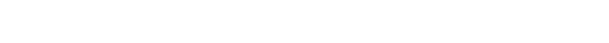 沈陽(yáng)藍(lán)光